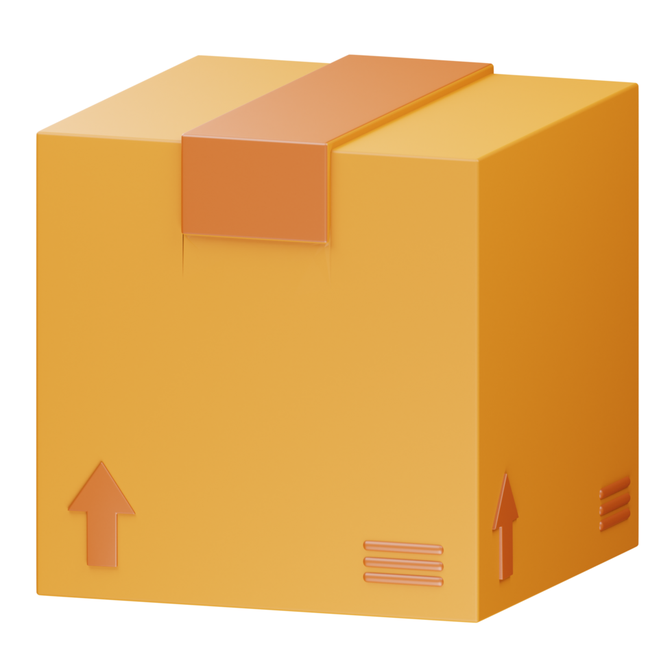 Hero Shape